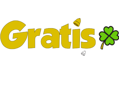 gratis freespins logo