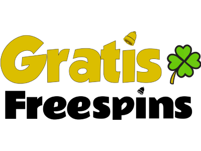 gratis freespins logo